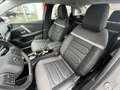 Citroen C4 X 1.2 PureTech 130pk EAT8 Shine | Navigatie | Cruise Grijs - thumbnail 38