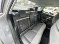 Citroen C4 X 1.2 PureTech 130pk EAT8 Shine | Navigatie | Cruise Grijs - thumbnail 41