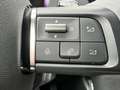 Citroen C4 X 1.2 PureTech 130pk EAT8 Shine | Navigatie | Cruise Grijs - thumbnail 20