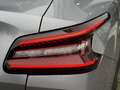 Citroen C4 X 1.2 PureTech 130pk EAT8 Shine | Navigatie | Cruise Grijs - thumbnail 15