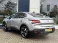 Citroen C4 X 1.2 PureTech 130pk EAT8 Shine | Navigatie | Cruise Grijs - thumbnail 7