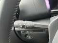 Citroen C4 X 1.2 PureTech 130pk EAT8 Shine | Navigatie | Cruise Grijs - thumbnail 23