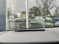 Citroen C4 X 1.2 PureTech 130pk EAT8 Shine | Navigatie | Cruise Grijs - thumbnail 25