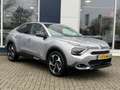 Citroen C4 X 1.2 PureTech 130pk EAT8 Shine | Navigatie | Cruise Grijs - thumbnail 2