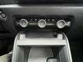 Citroen C4 X 1.2 PureTech 130pk EAT8 Shine | Navigatie | Cruise Grijs - thumbnail 35