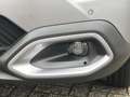 Citroen C4 X 1.2 PureTech 130pk EAT8 Shine | Navigatie | Cruise Grijs - thumbnail 10
