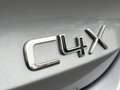 Citroen C4 X 1.2 PureTech 130pk EAT8 Shine | Navigatie | Cruise Grijs - thumbnail 17