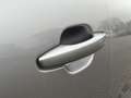 Citroen C4 X 1.2 PureTech 130pk EAT8 Shine | Navigatie | Cruise Grijs - thumbnail 14
