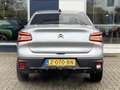 Citroen C4 X 1.2 PureTech 130pk EAT8 Shine | Navigatie | Cruise Grijs - thumbnail 6