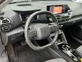 Citroen C4 X 1.2 PureTech 130pk EAT8 Shine | Navigatie | Cruise Grijs - thumbnail 19