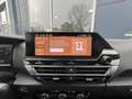 Citroen C4 X 1.2 PureTech 130pk EAT8 Shine | Navigatie | Cruise Grijs - thumbnail 30