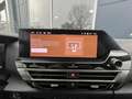 Citroen C4 X 1.2 PureTech 130pk EAT8 Shine | Navigatie | Cruise Grijs - thumbnail 32