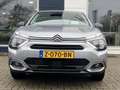 Citroen C4 X 1.2 PureTech 130pk EAT8 Shine | Navigatie | Cruise Grijs - thumbnail 3