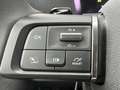 Citroen C4 X 1.2 PureTech 130pk EAT8 Shine | Navigatie | Cruise Grijs - thumbnail 21