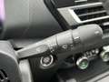 Citroen C4 X 1.2 PureTech 130pk EAT8 Shine | Navigatie | Cruise Grijs - thumbnail 22