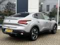 Citroen C4 X 1.2 PureTech 130pk EAT8 Shine | Navigatie | Cruise Grijs - thumbnail 5