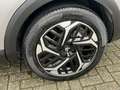 Citroen C4 X 1.2 PureTech 130pk EAT8 Shine | Navigatie | Cruise Grijs - thumbnail 12