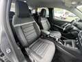 Citroen C4 X 1.2 PureTech 130pk EAT8 Shine | Navigatie | Cruise Grijs - thumbnail 42