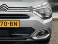 Citroen C4 X 1.2 PureTech 130pk EAT8 Shine | Navigatie | Cruise Grijs - thumbnail 8
