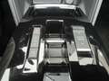 Citroen C4 X 1.2 PureTech 130pk EAT8 Shine | Navigatie | Cruise Grijs - thumbnail 37