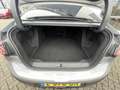 Citroen C4 X 1.2 PureTech 130pk EAT8 Shine | Navigatie | Cruise Grijs - thumbnail 40