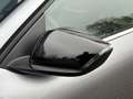 Citroen C4 X 1.2 PureTech 130pk EAT8 Shine | Navigatie | Cruise Grijs - thumbnail 13