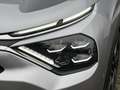 Citroen C4 X 1.2 PureTech 130pk EAT8 Shine | Navigatie | Cruise Grijs - thumbnail 9