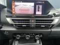 Citroen C4 X 1.2 PureTech 130pk EAT8 Shine | Navigatie | Cruise Grijs - thumbnail 34