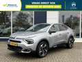 Citroen C4 X 1.2 PureTech 130pk EAT8 Shine | Navigatie | Cruise Grijs - thumbnail 1