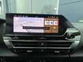 Citroen C4 X 1.2 PureTech 130pk EAT8 Shine | Navigatie | Cruise Grijs - thumbnail 29