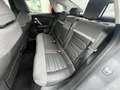 Citroen C4 X 1.2 PureTech 130pk EAT8 Shine | Navigatie | Cruise Grijs - thumbnail 39