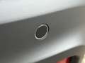 Citroen C4 X 1.2 PureTech 130pk EAT8 Shine | Navigatie | Cruise Grijs - thumbnail 16