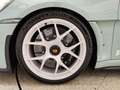 Porsche 992 911 S/T Heritage| Lift| Keramik |Matrix |Bose - thumbnail 9