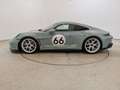 Porsche 992 911 S/T Heritage| Lift| Keramik |Matrix |Bose - thumbnail 3