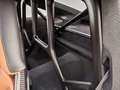 Porsche 992 911 S/T Heritage| Lift| Keramik |Matrix |Bose - thumbnail 22