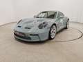 Porsche 992 911 S/T Heritage| Lift| Keramik |Matrix |Bose - thumbnail 2