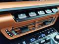 Porsche 992 911 S/T Heritage| Lift| Keramik |Matrix |Bose - thumbnail 17