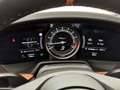 Porsche 992 911 S/T Heritage| Lift| Keramik |Matrix |Bose - thumbnail 14