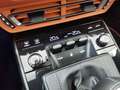 Porsche 992 911 S/T Heritage| Lift| Keramik |Matrix |Bose - thumbnail 18