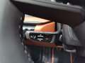 Porsche 992 911 S/T Heritage| Lift| Keramik |Matrix |Bose - thumbnail 11