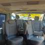 Renault Trafic 2.5 dCi L1H1 - thumbnail 8