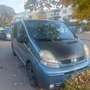 Renault Trafic 2.5 dCi L1H1 - thumbnail 1