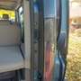 Renault Trafic 2.5 dCi L1H1 - thumbnail 9