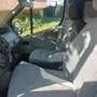 Renault Trafic 2.5 dCi L1H1 - thumbnail 5