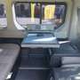 Renault Trafic 2.5 dCi L1H1 - thumbnail 15