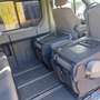 Renault Trafic 2.5 dCi L1H1 - thumbnail 6