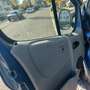 Renault Trafic 2.5 dCi L1H1 - thumbnail 3