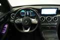 Mercedes-Benz C 220 d T AMG Line *2.HD *Distr.* Wide *Pano * Plateado - thumbnail 21