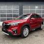 Suzuki S-Cross 1,4 Hybrid ALLGRIP Automatik Shine Rot - thumbnail 5