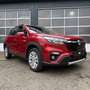 Suzuki S-Cross 1,4 Hybrid ALLGRIP Automatik Shine Rot - thumbnail 3